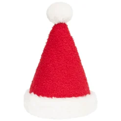 Cale porte bonnet pere noel - feeric lights & christmas