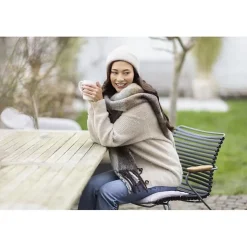 Chauffe-mains sans fil 2-en-1 - MEDISANA - OL 400 - 10 W - Gris