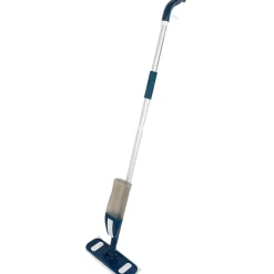 Combiné de lavage MultiPratic Spray Elephant