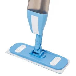 Combiné de lavage MultiPratic Spray Elephant