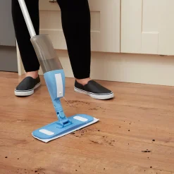 Combiné de lavage MultiPratic Spray Elephant