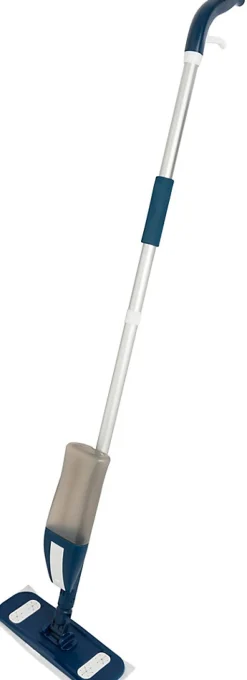 Combiné de lavage MultiPratic Spray Elephant