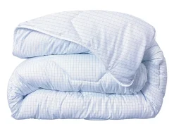 Couette Ange Gardien 240x220cm 300gr