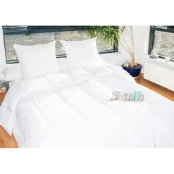 Couette Arctique 240 x 260 cm pour lit 