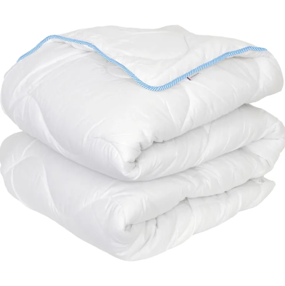 Couette automne 160x200 cm HARMONIE garnissage fibre polyester 300g/m2
