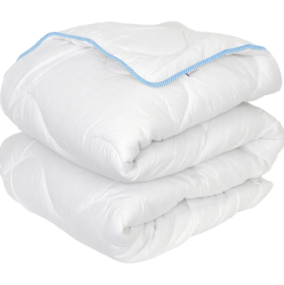 Couette automne 240x220 cm HARMONIE garnissage fibre polyester 300g/m2