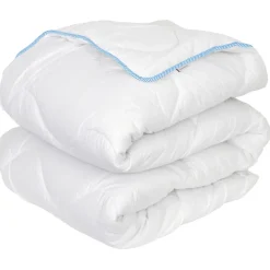 Couette automne 280x240 cm HARMONIE garnissage fibre polyester 300g/m2