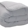 Couette Blanche Winter - Chaude - 140x200 - 13001