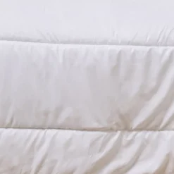 Couette Chaude 140x200cm ANTI-ACARIENS