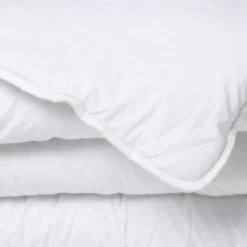 Couette Chaude 140x200cm ANTI-ACARIENS