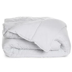 Couette Chaude 240x260cm ANTI-PUNAISES DE LIT