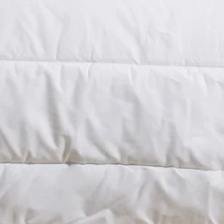 Couette Chaude 220x240cm ANTI-PUNAISES DE LIT