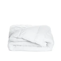 Couette Chaude 240x260cm LA SEGMENTABLE