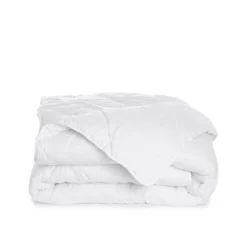 Couette Chaude 240x260cm LAVABLE À 95 C