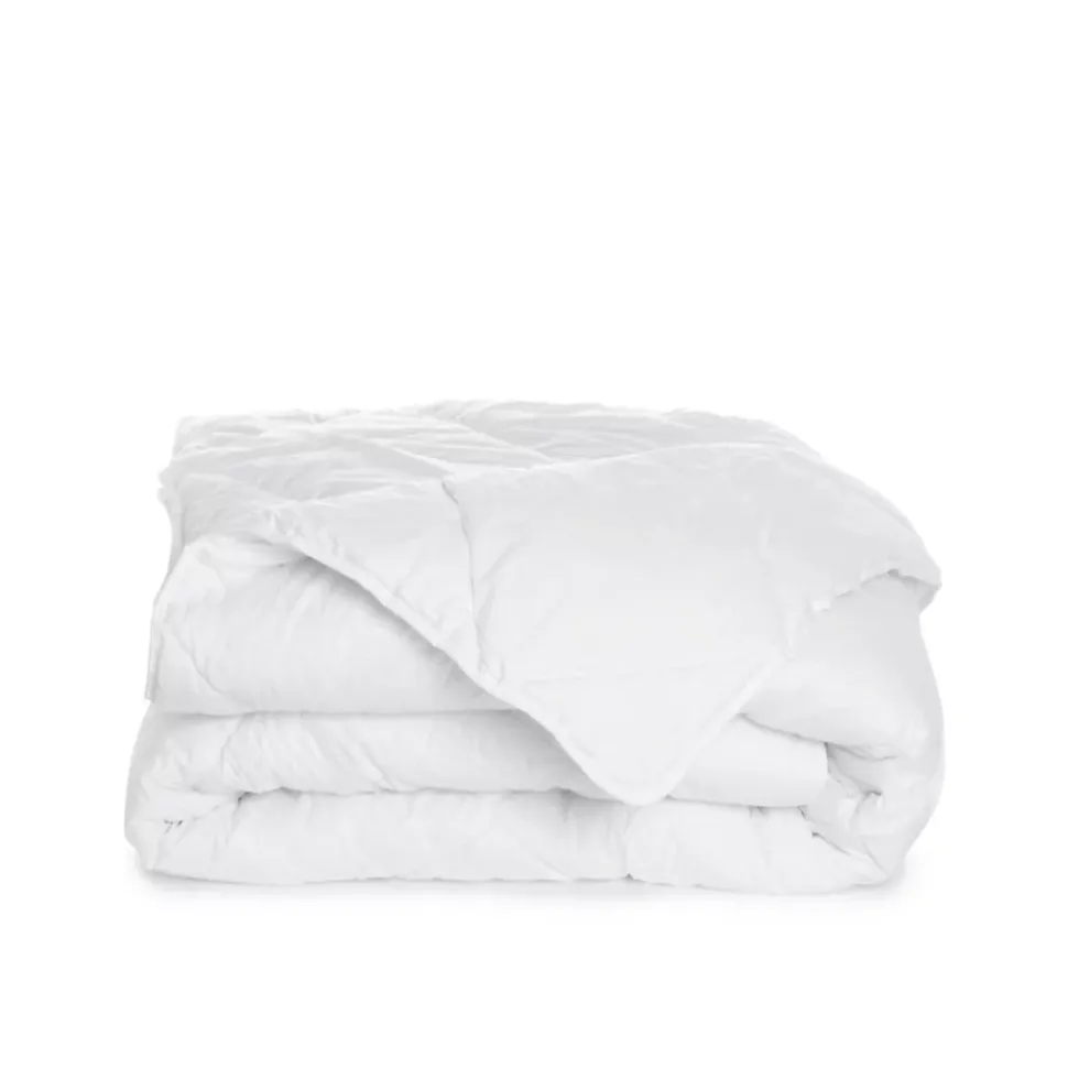 Couette Chaude 200x200cm LAVABLE À 95 C