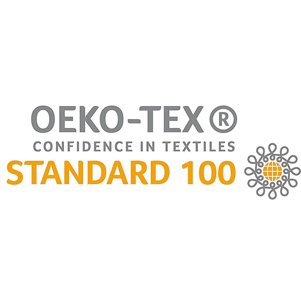 Couette Confort - Douceur d'Intérieur - Couette 220 x 240