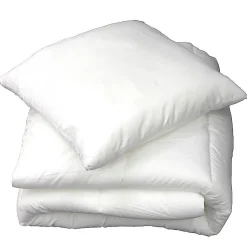 Couette Confort - Douceur d'Intérieur - Couette 200 x 200