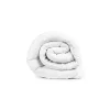 Couette d'hiver Soft Touch 400 g/ m² antibactérien 220 x 240 cm