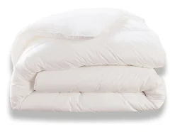 Couette DODO anti-transpirante - 140x200 cm - FRESH CONTROL