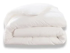 Couette DODO anti-transpirante - 240x260 cm - FRESH CONTROL