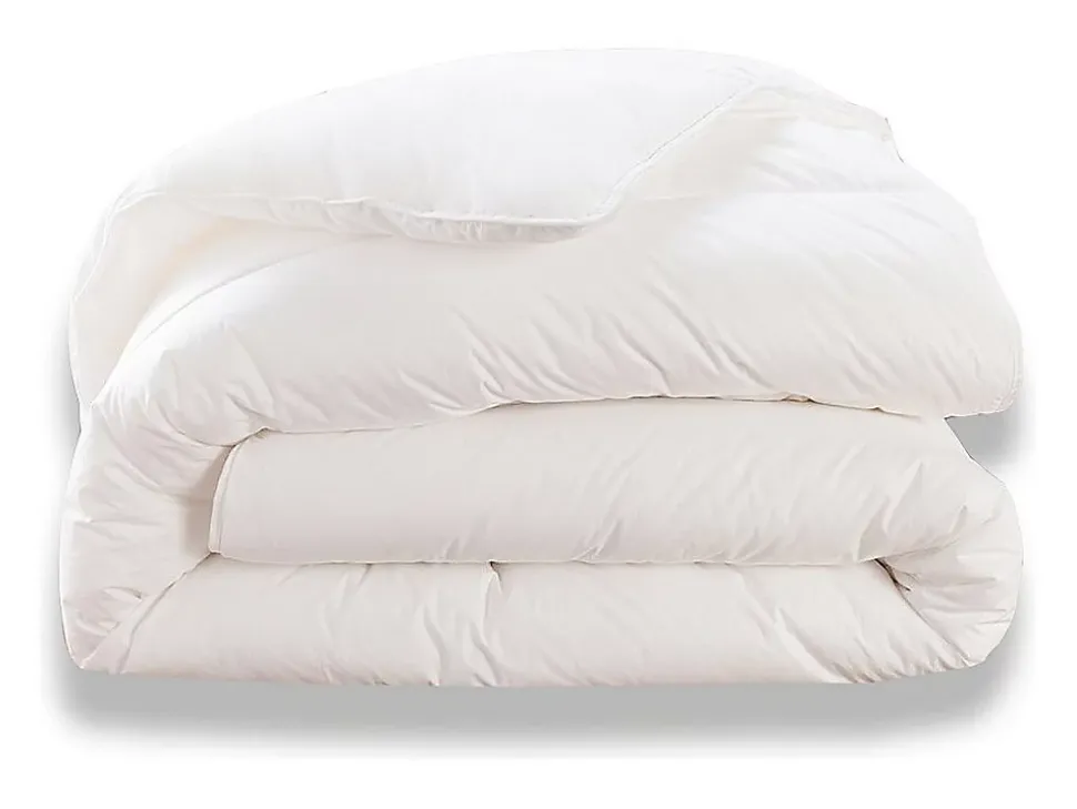 Couette DODO anti-transpirante - 240x260 cm - FRESH CONTROL