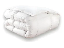 Couette DODO Naturelle Duvet - 220x240 cm - BAFFIN
