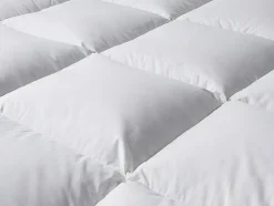 Couette DODO Naturelle Duvet - 220x240 cm - BAFFIN