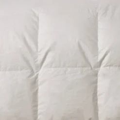 Couette Duvet Chaude 220x240cm 90% DUVET DE CANARD