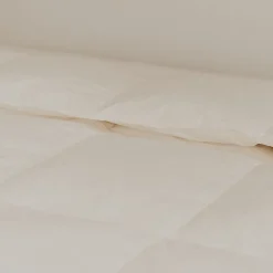 Couette Duvet et Plumes Natura 240x260 cm