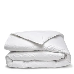Couette Duvet Été Légère 140x200cm 90% DUVET DE CANARD