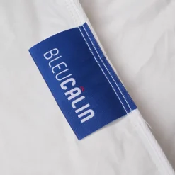 Couette Duvet Été Légère 240x260cm 90% DUVET DE CANARD