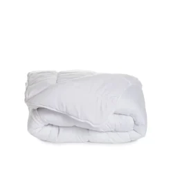 Couette Enfant Evolutive 140x(150+50)cm LAVABLE À 95 C