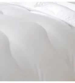 Couette Hiver chaude 140x200 cm Abeil Thermofill 400g/m2