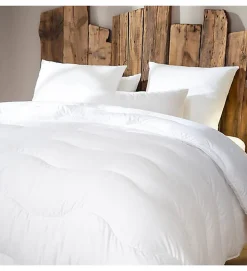 Couette Hiver chaude 140x200 cm Abeil Thermofill 400g/m2