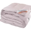 Couette hiver 200x220 CLASSIC TERMO Rose Senna Home
