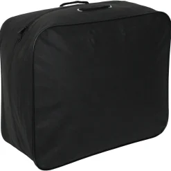 Couette hiver 140x200 cm CARESSE garnissage polyester 450g/m2