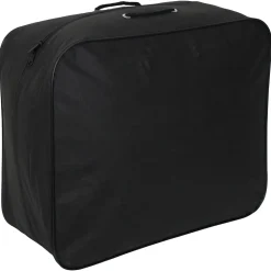 Couette hiver 260x240 cm CARESSE garnissage polyester 450g/m2