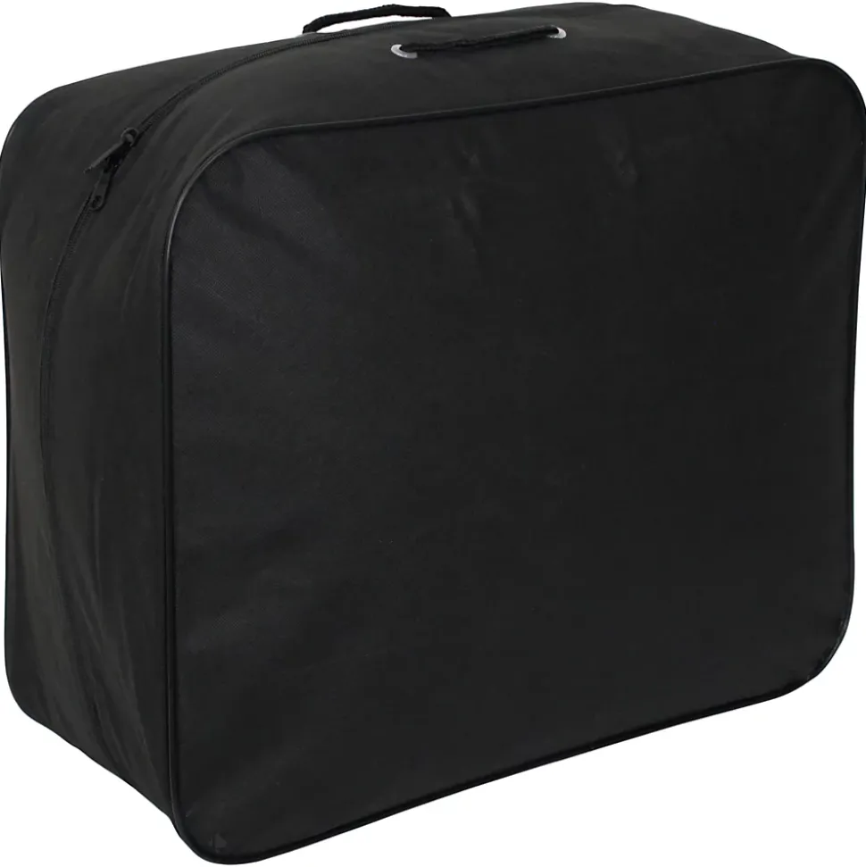 Couette hiver 260x240 cm CARESSE garnissage polyester 450g/m2