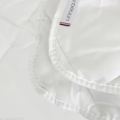 Couette hiver 240x220 cm COCOON garnissage fibre polyester 400g/m2