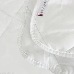 Couette hiver 140x200 cm COCOON garnissage fibre polyester 500g/m2