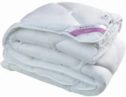 Couette hiver 200x220 HAPPY MAXXX Senna Home