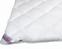 Couette hiver 200x220 HAPPY MAXXX Senna Home