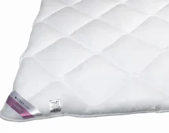 Couette hiver 180x200 HAPPY MAXXX Senna Home