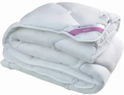 Couette hiver 180x200 HAPPY MAXXX Senna Home