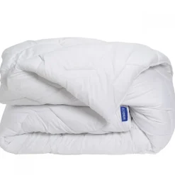 Couette HÔTEL Très Chaude 220x240cm