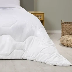 Couette HÔTEL Très Chaude 140x200cm