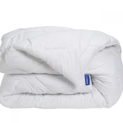 Couette HÔTEL Très Chaude 240x260cm