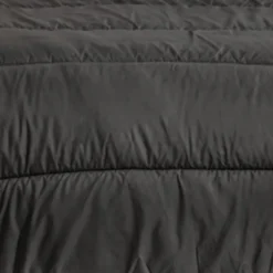 Couette Imprimée Chaude 220x240cm LA CHALEUREUSE