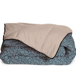 Couette Imprimée Chaude 140x200cm OMARA