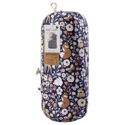 Couette imprimée toutes dimensions 